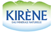 kirene