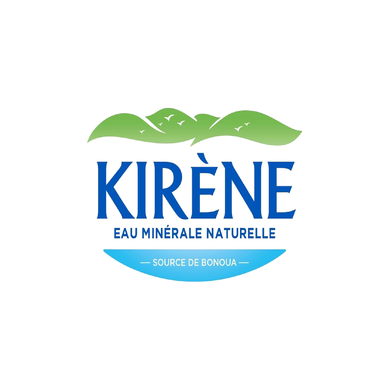 kirene