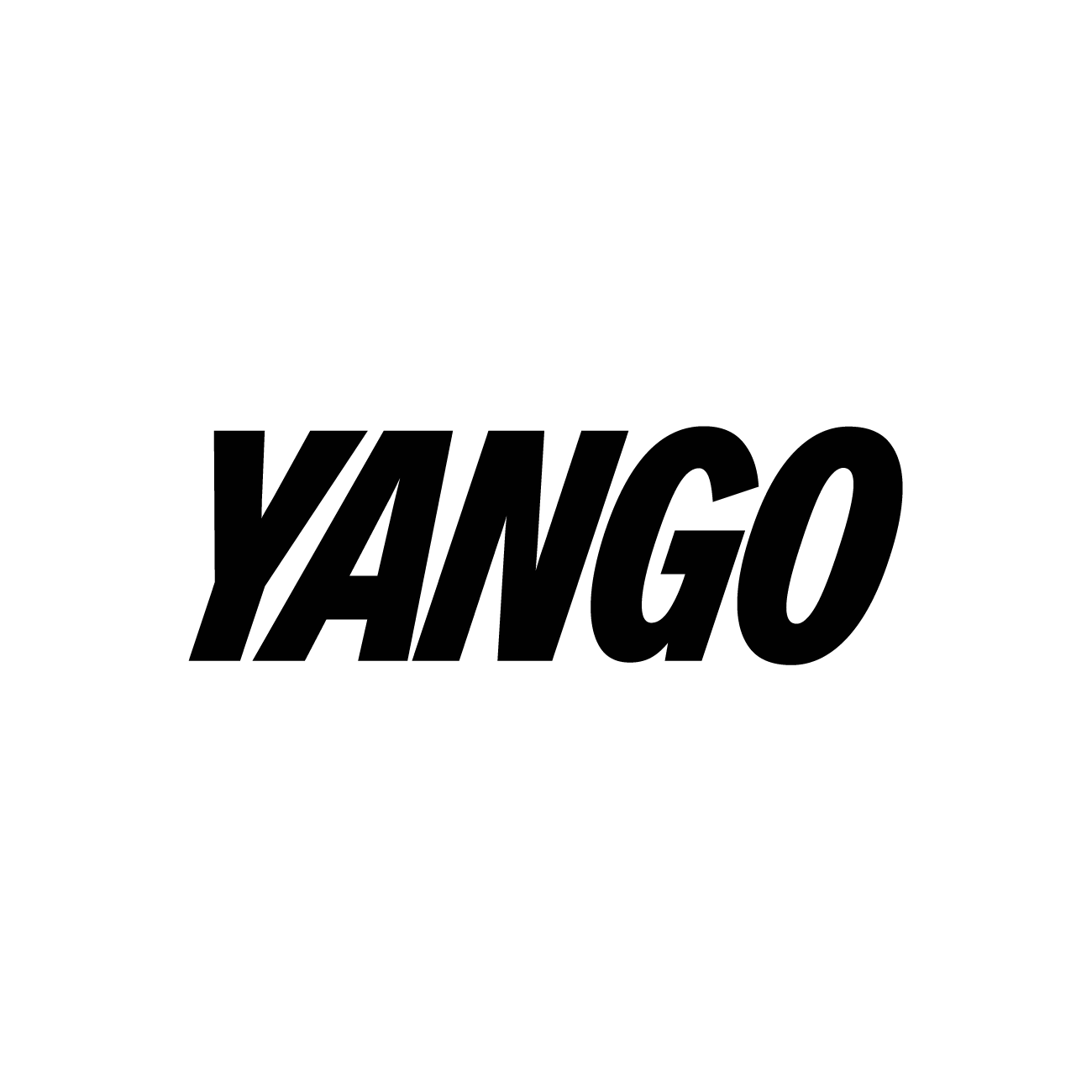 yango