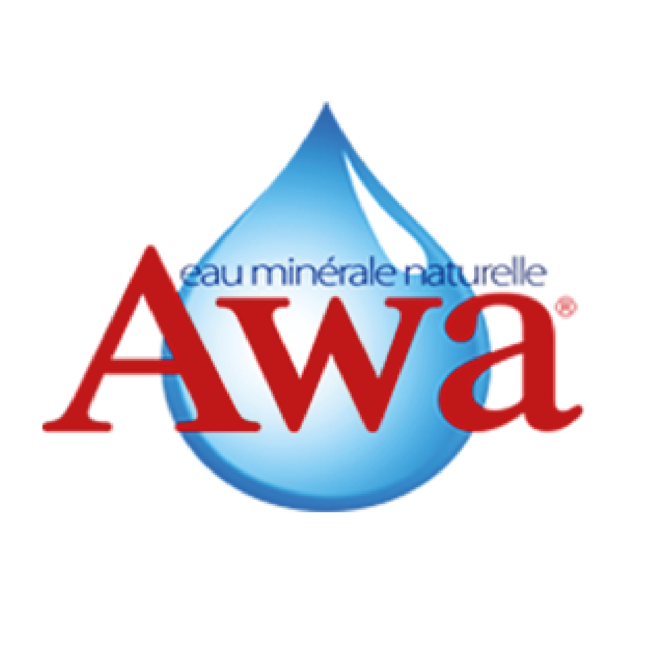 awa