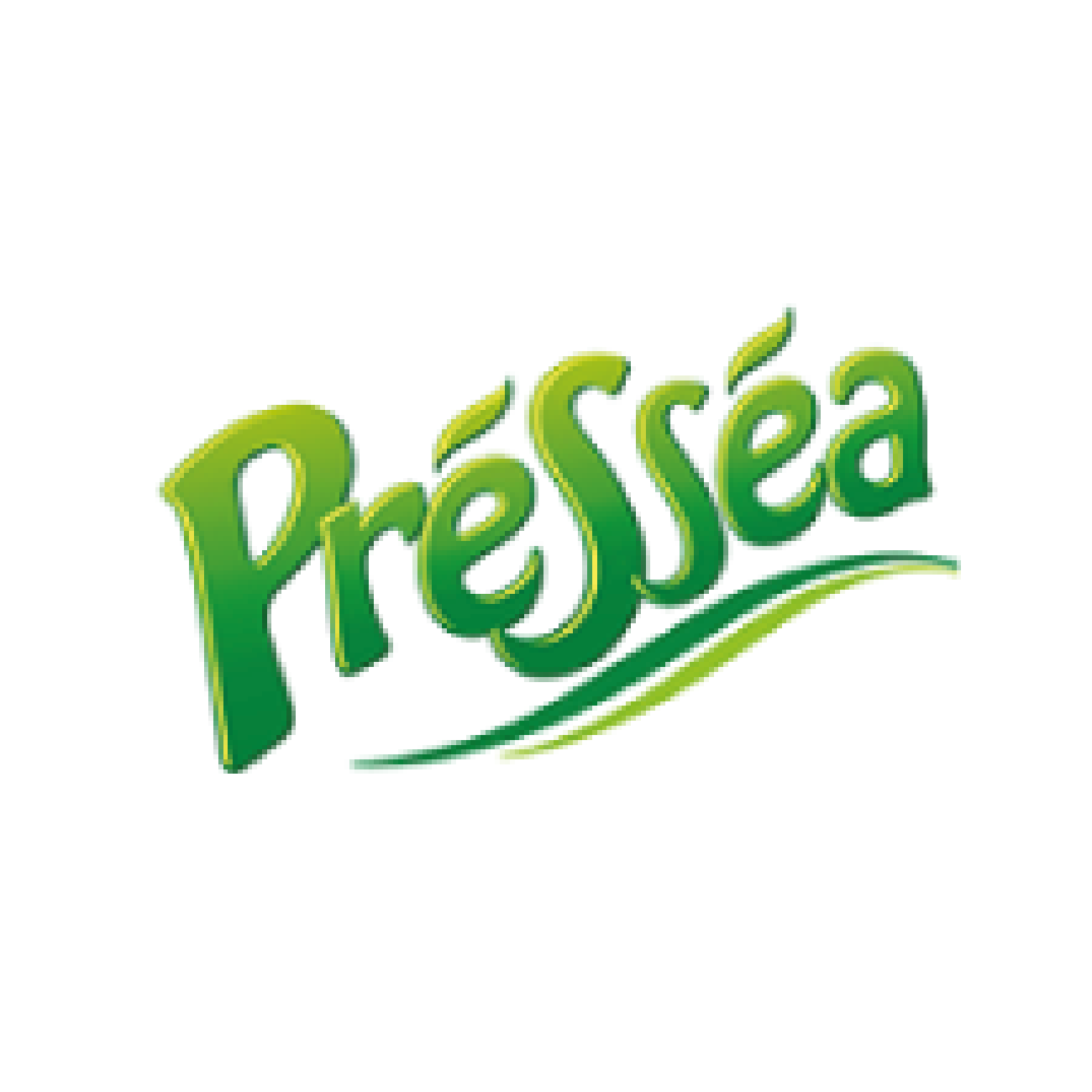 PRESSEA