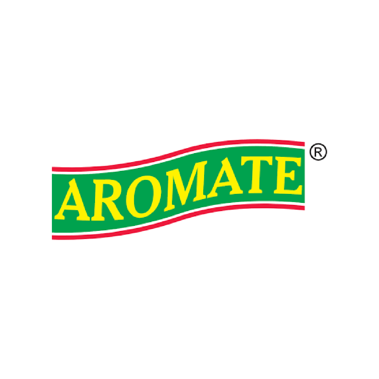 AROMATE