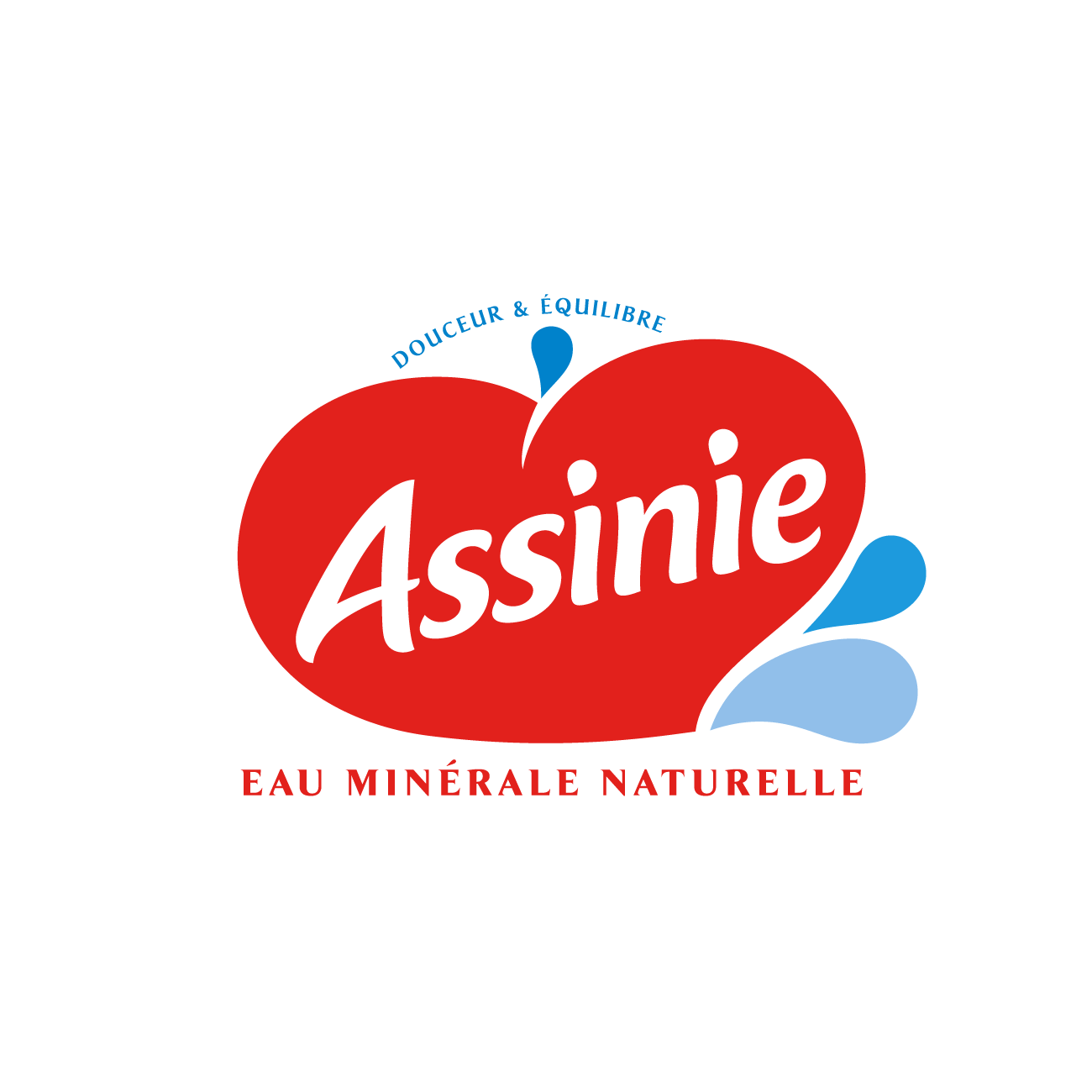 Assinie