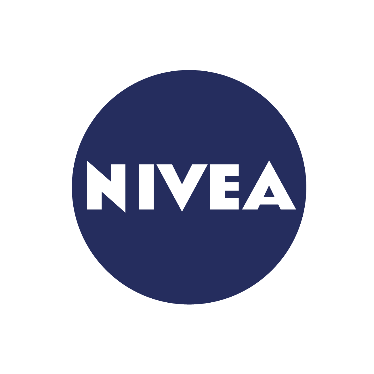 nivea