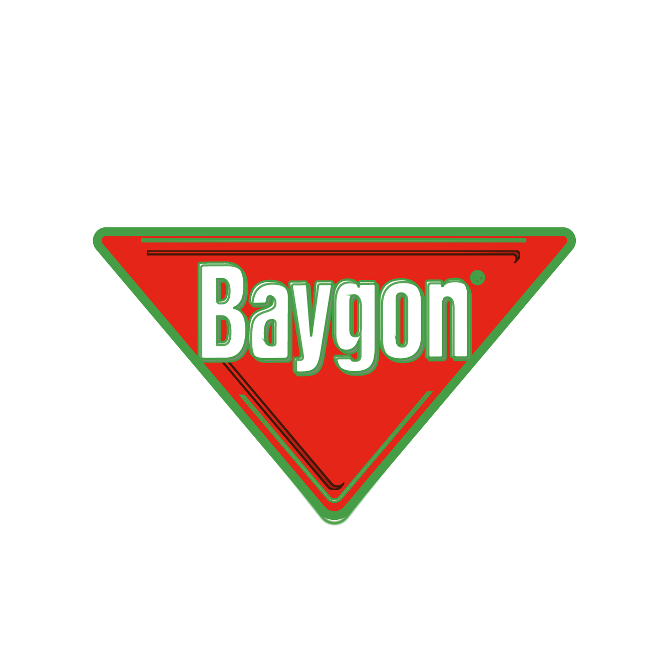 baygon