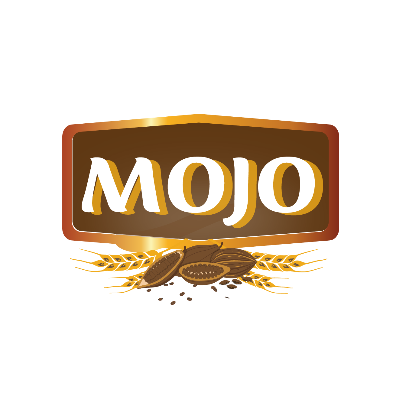 mojo