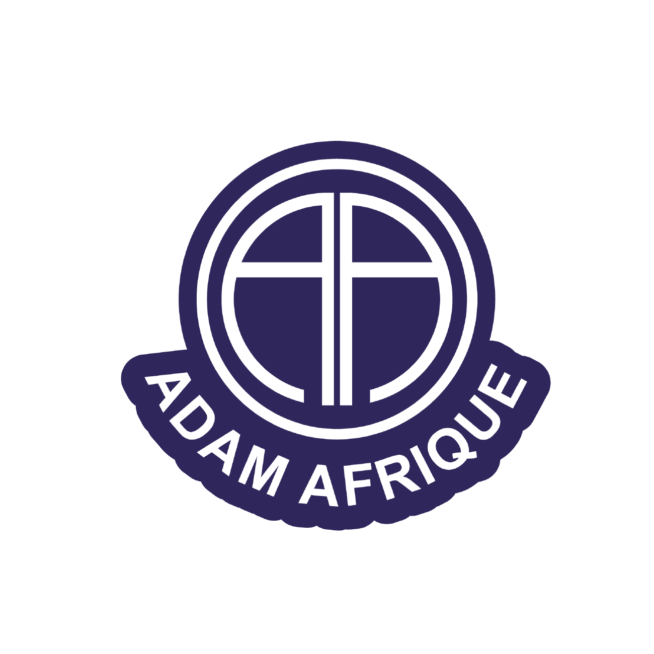 ADAM AFRIQUE