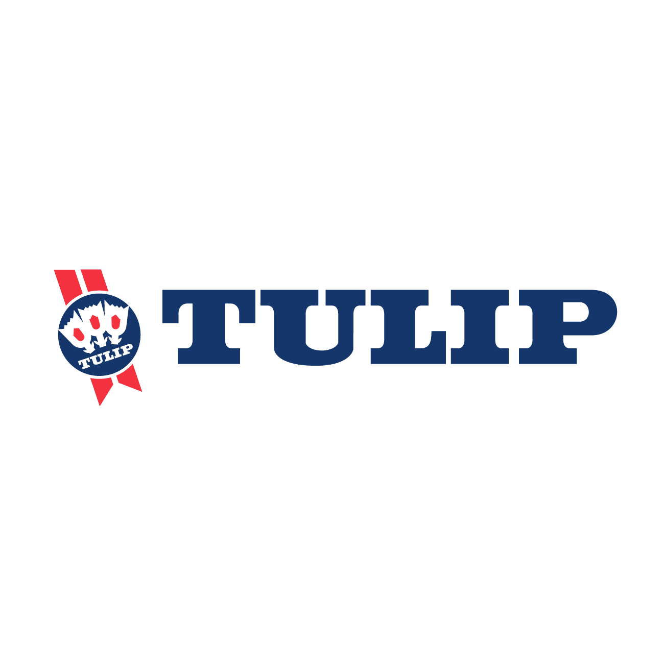 TULIP