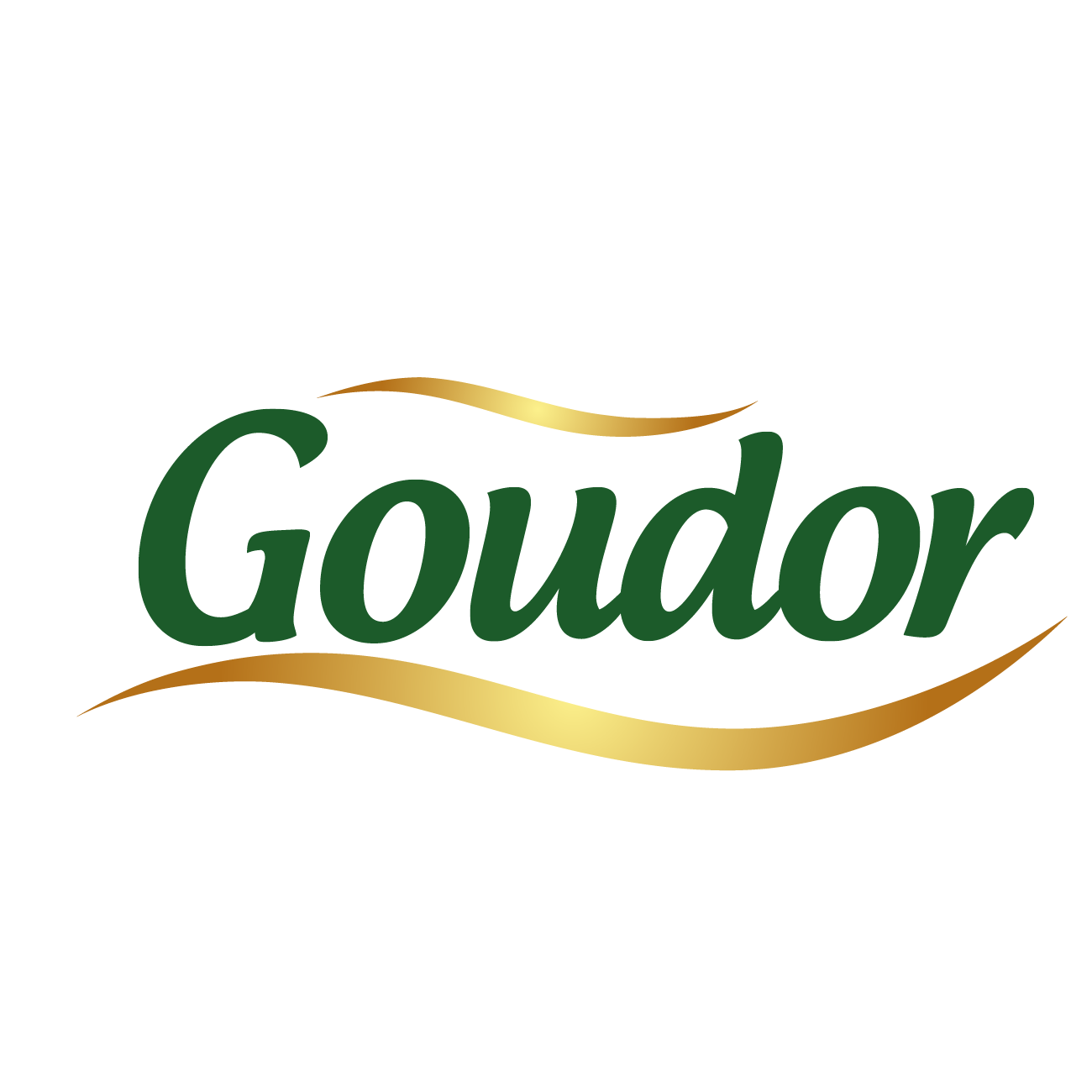 goudor