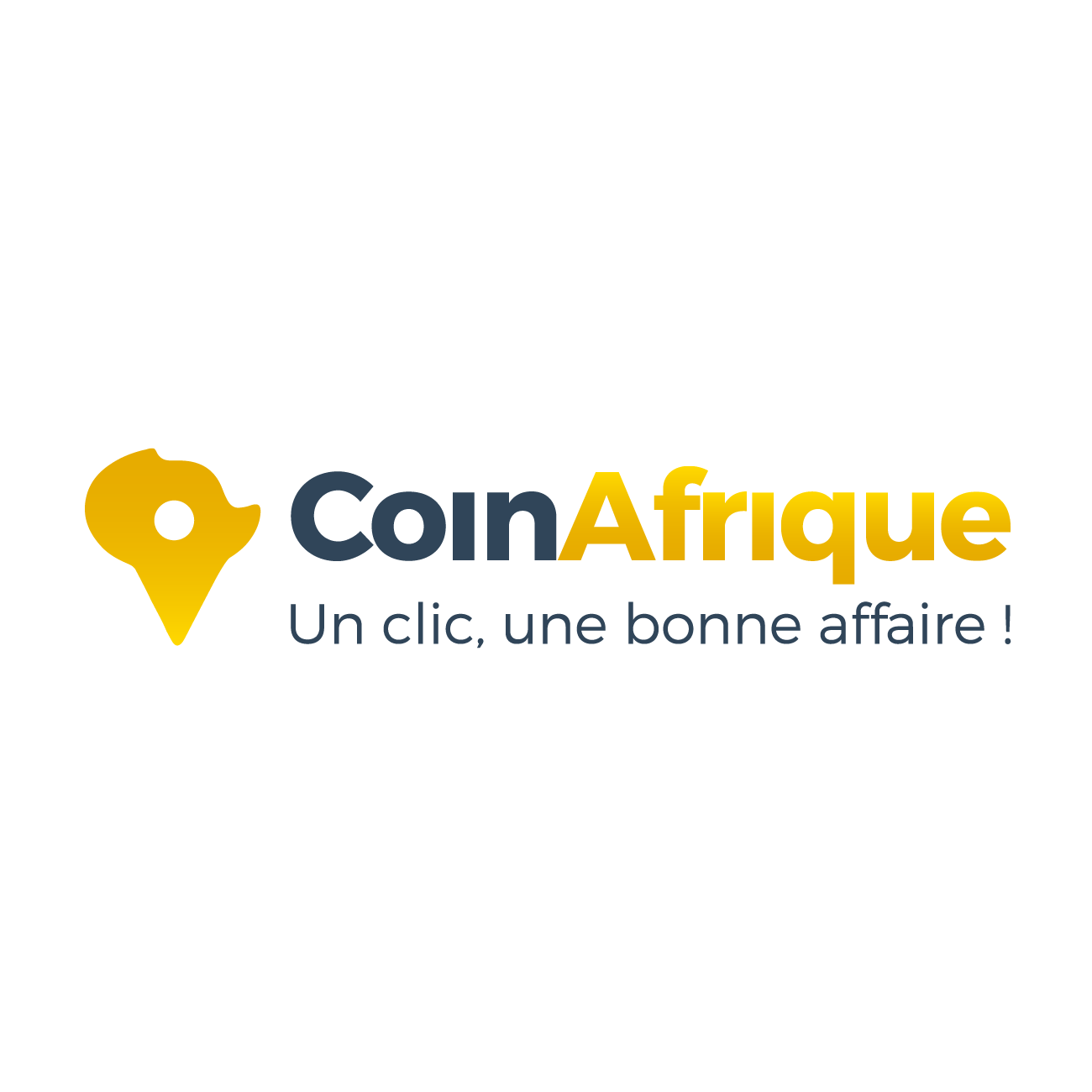 CoinAFrique