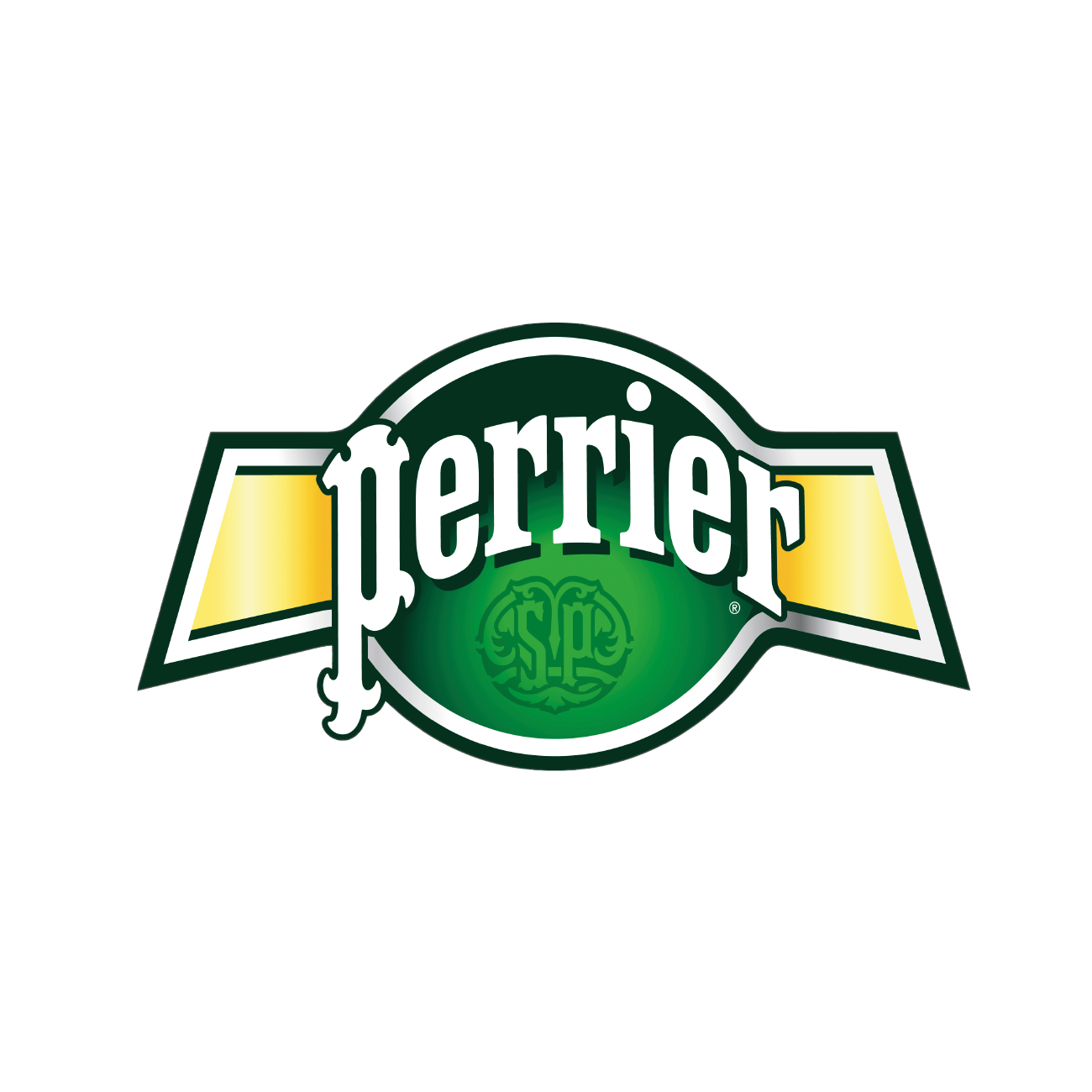 perrier