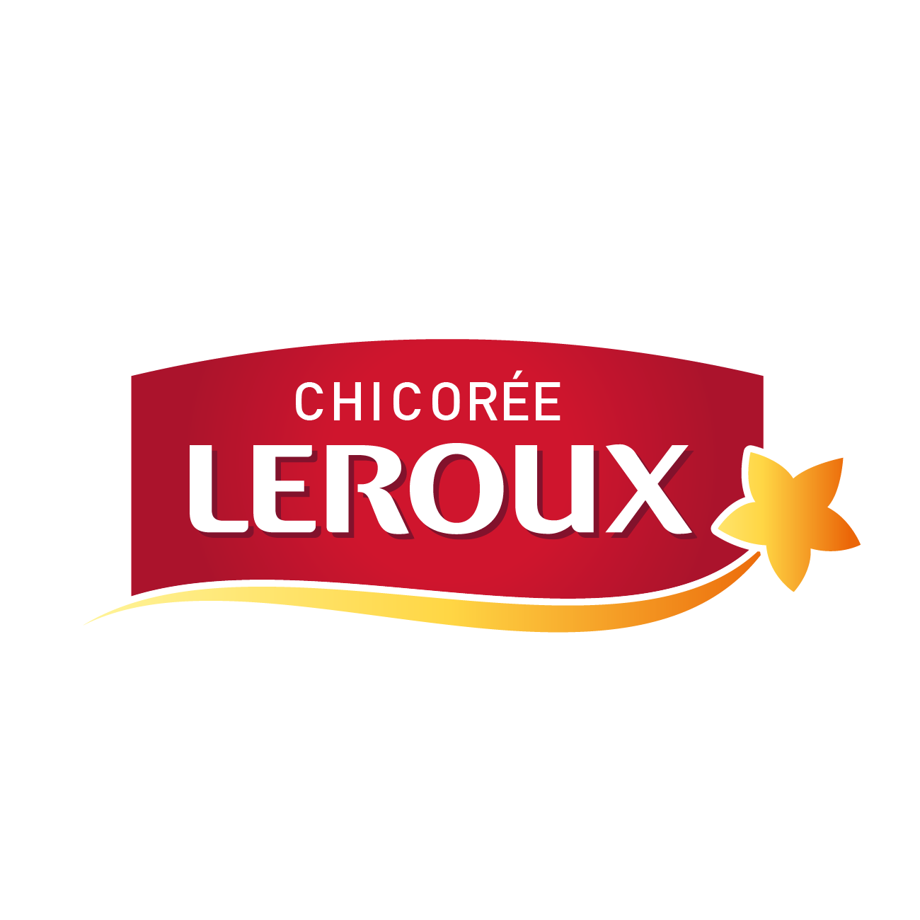 leroux