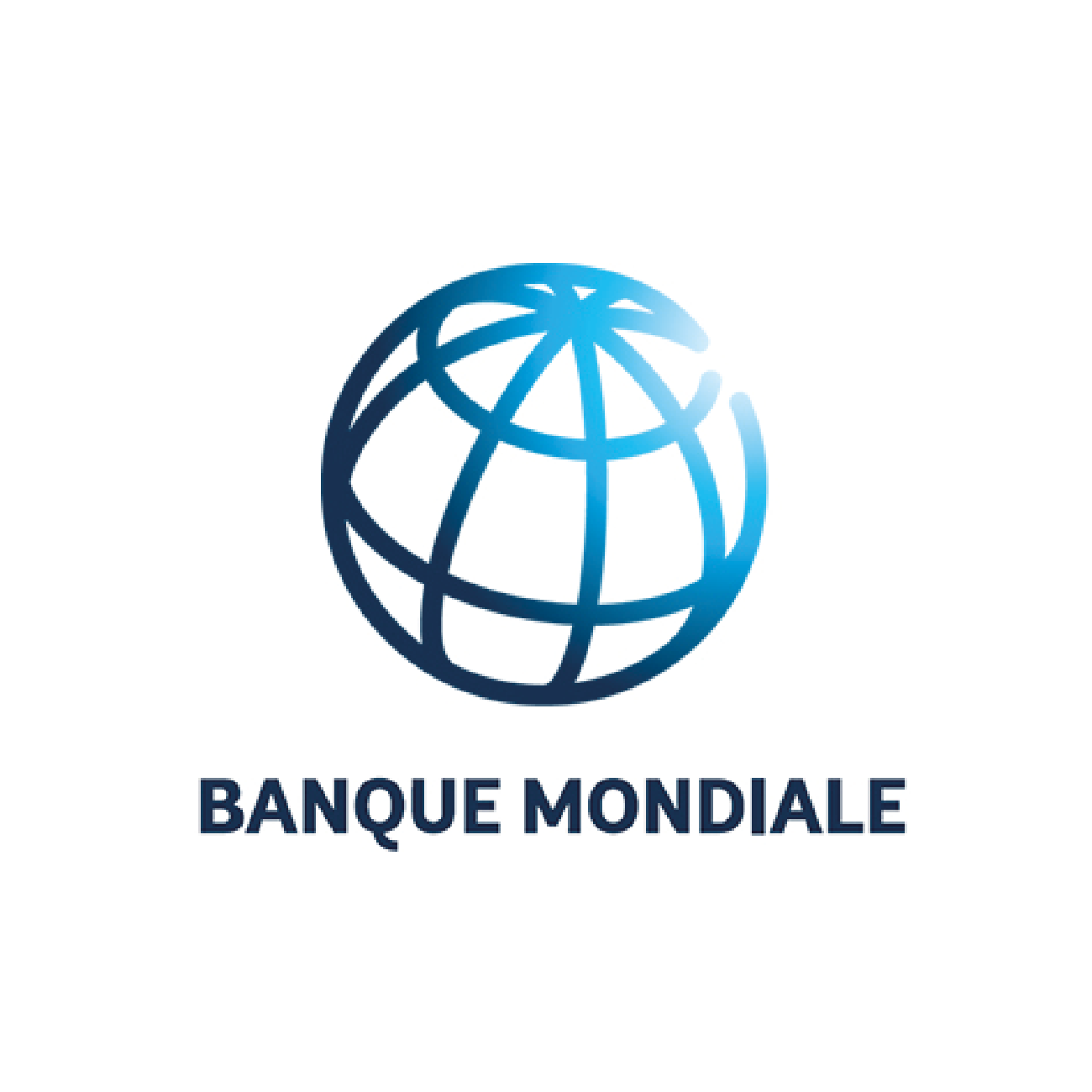 banque mondiale 