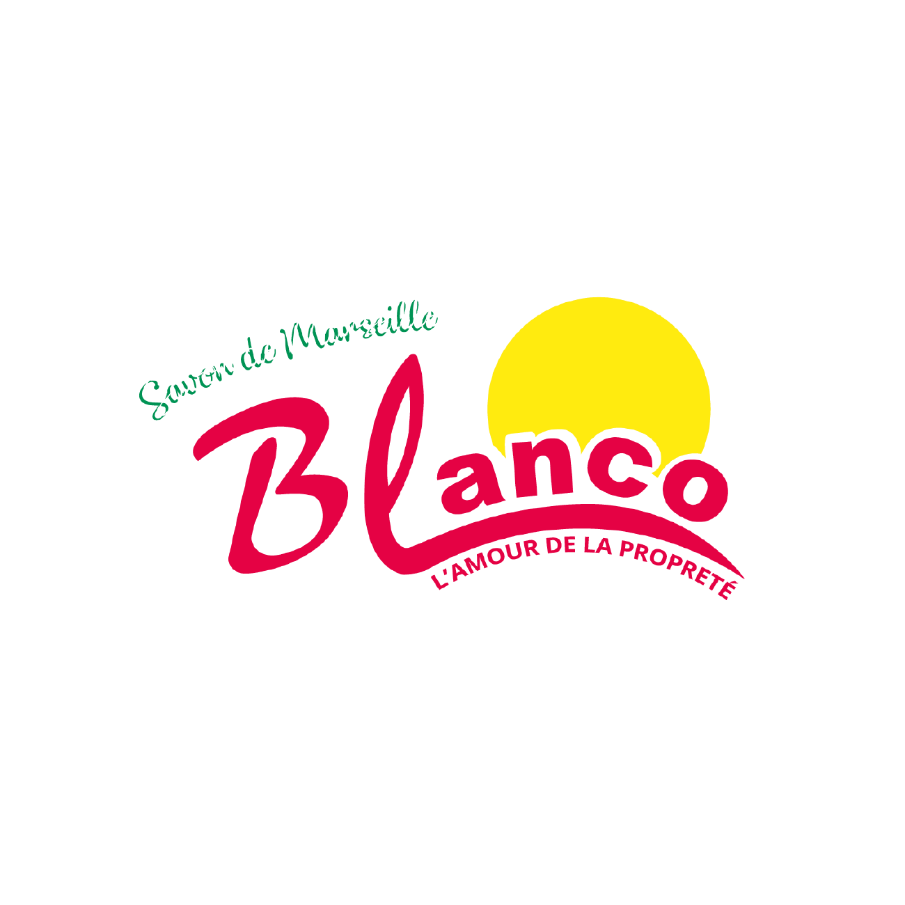 blanco