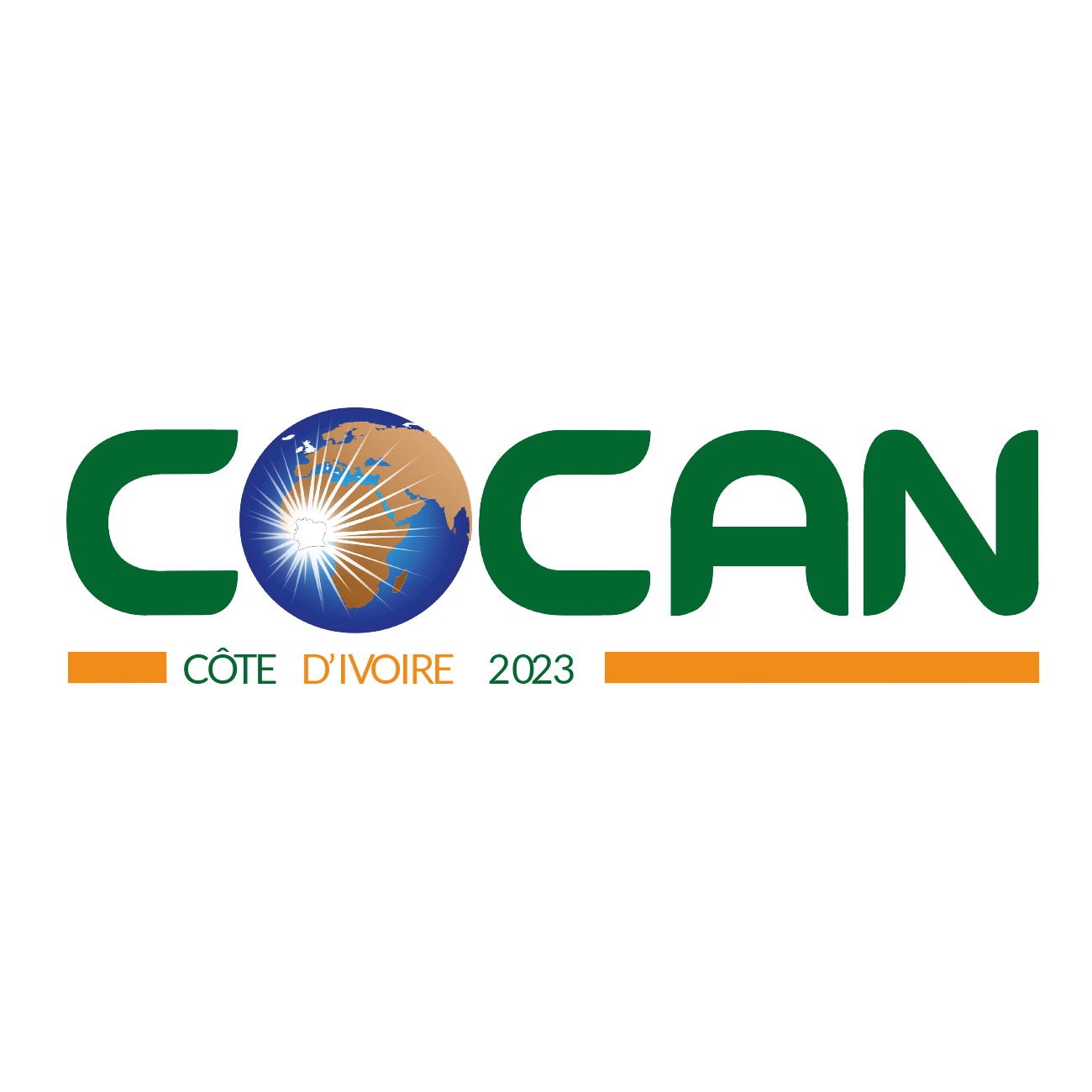 COCAN