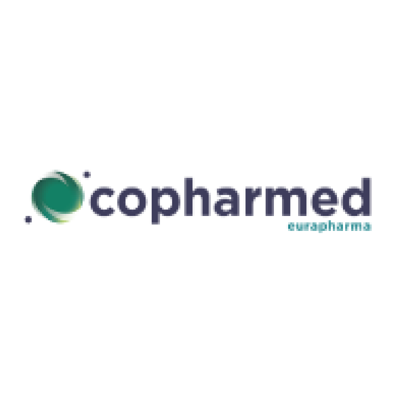 Copharmed