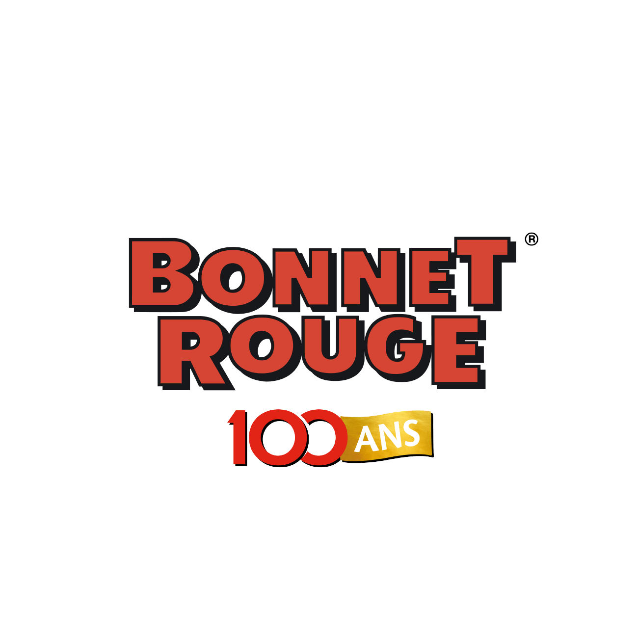 bonnet rouge