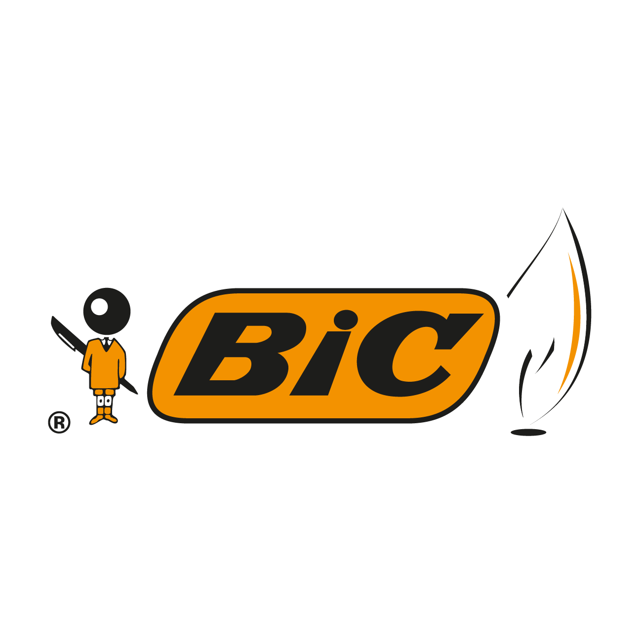 Bic