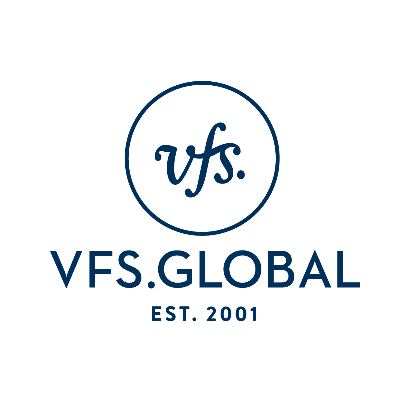 VFS