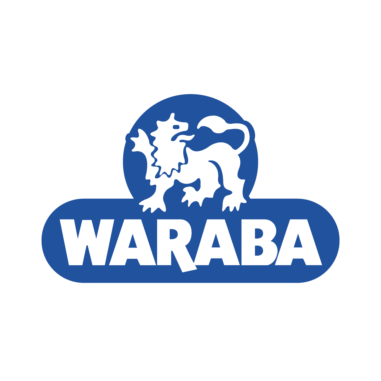 WARABA