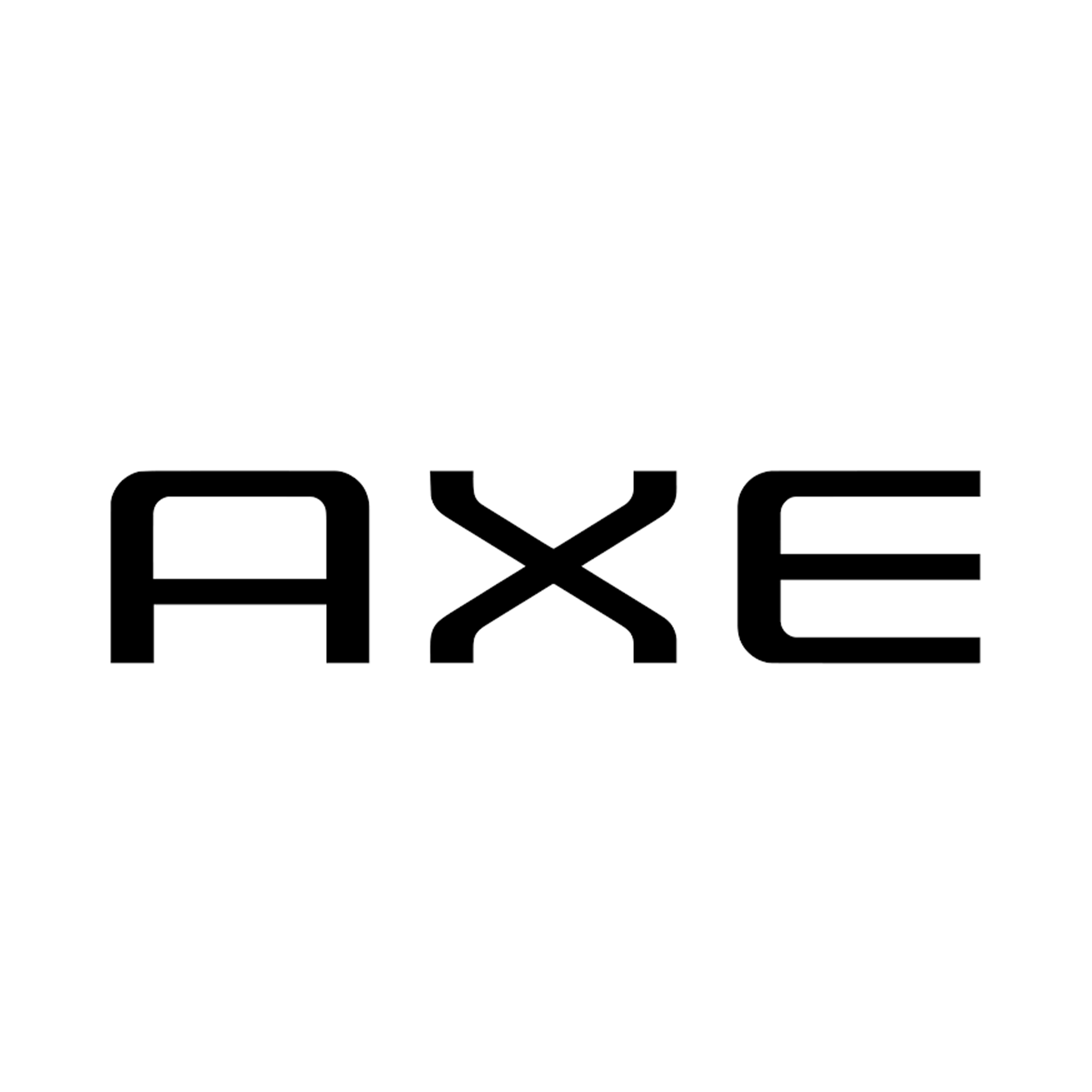 AXE