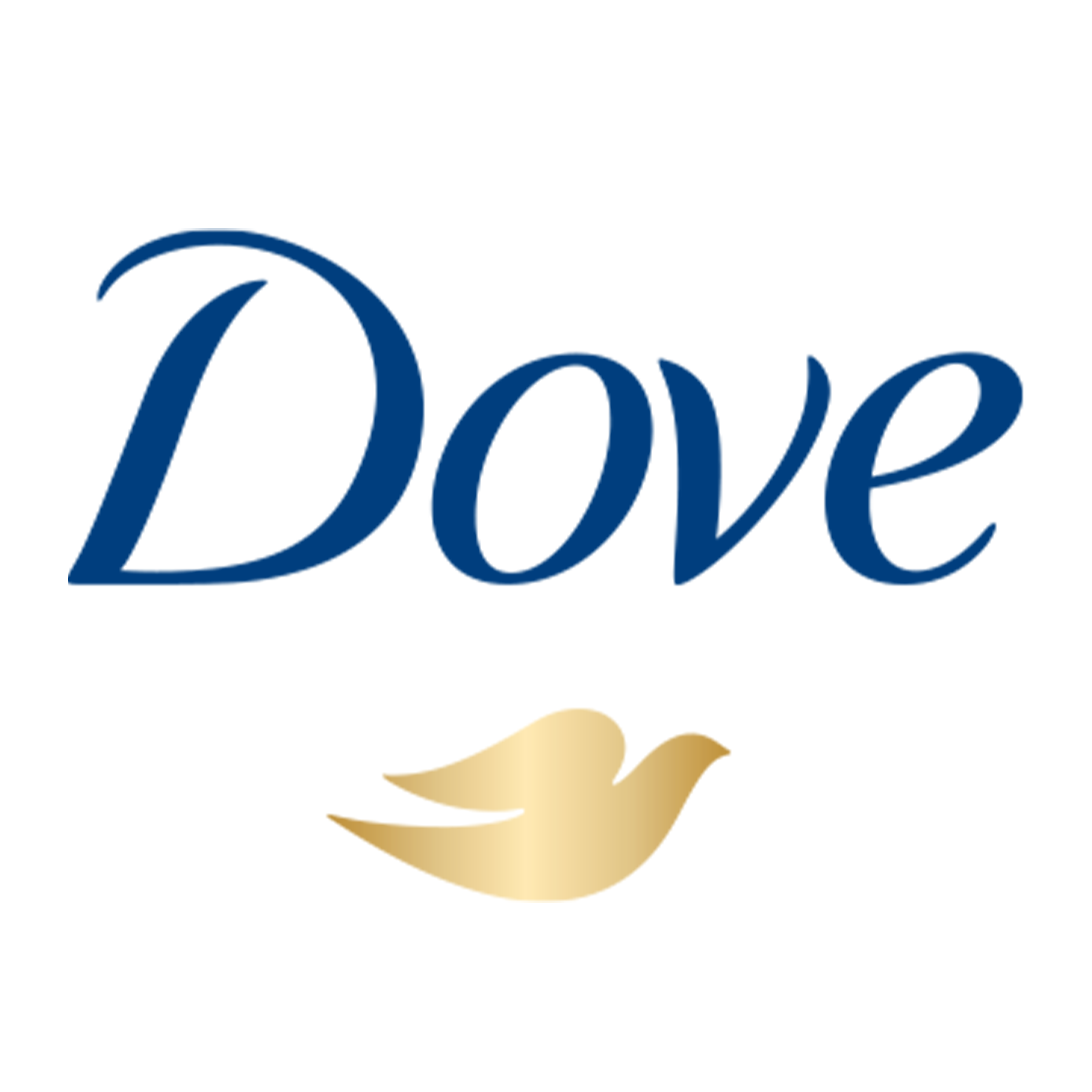 DOVE