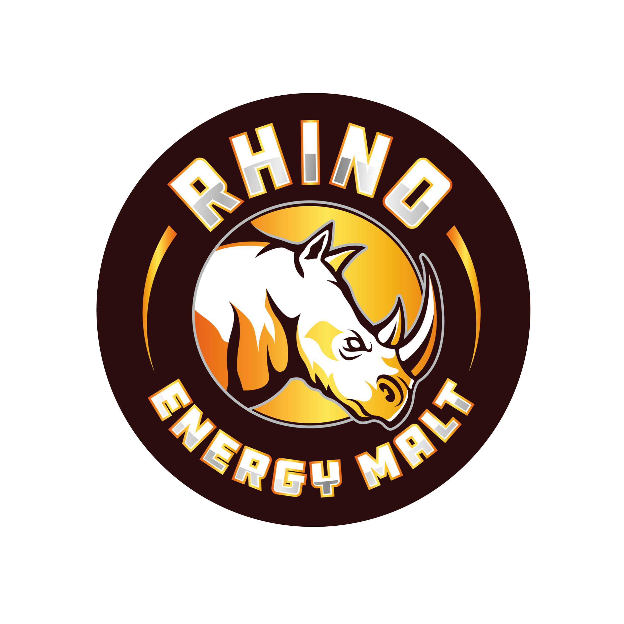 RHINO