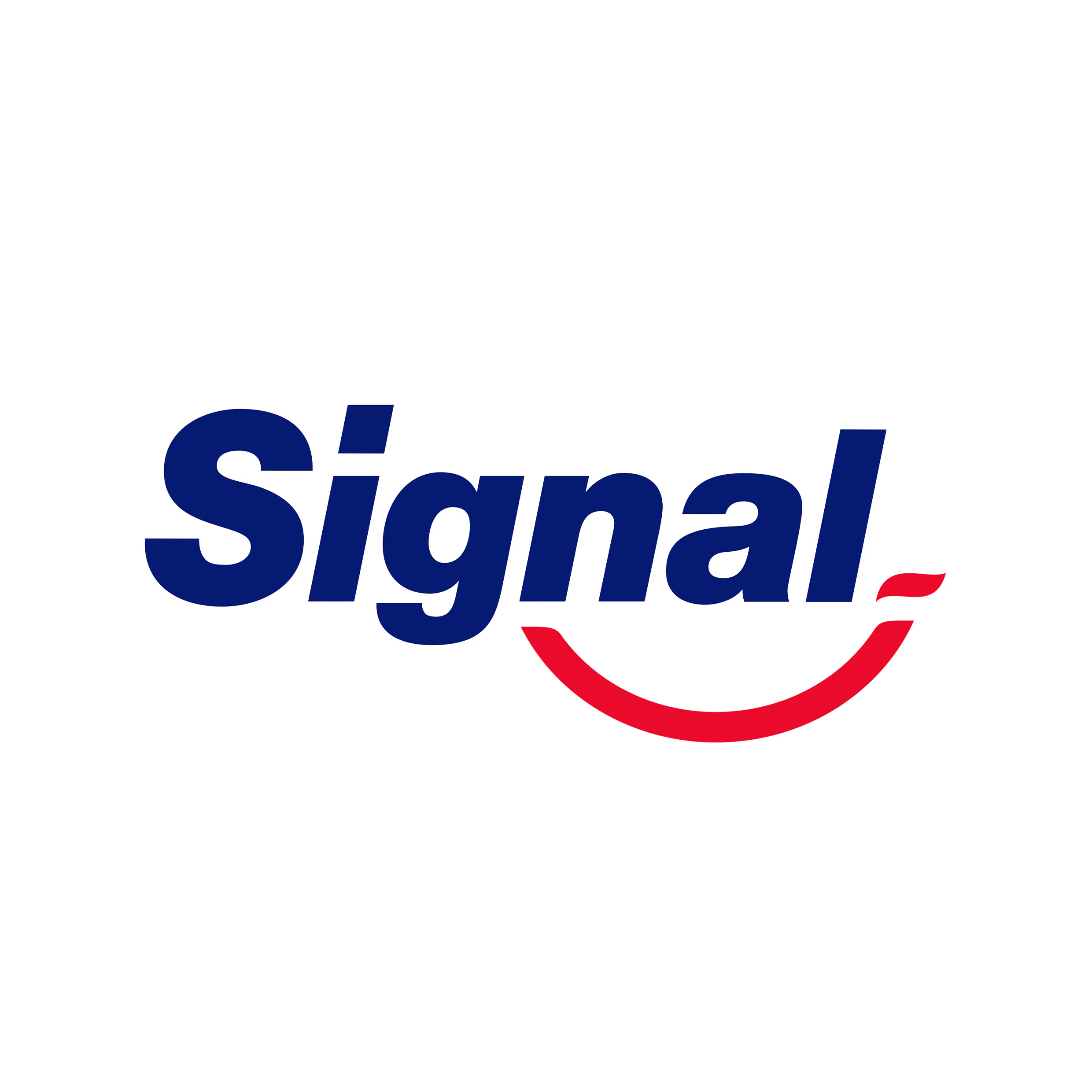 SIGNAL
