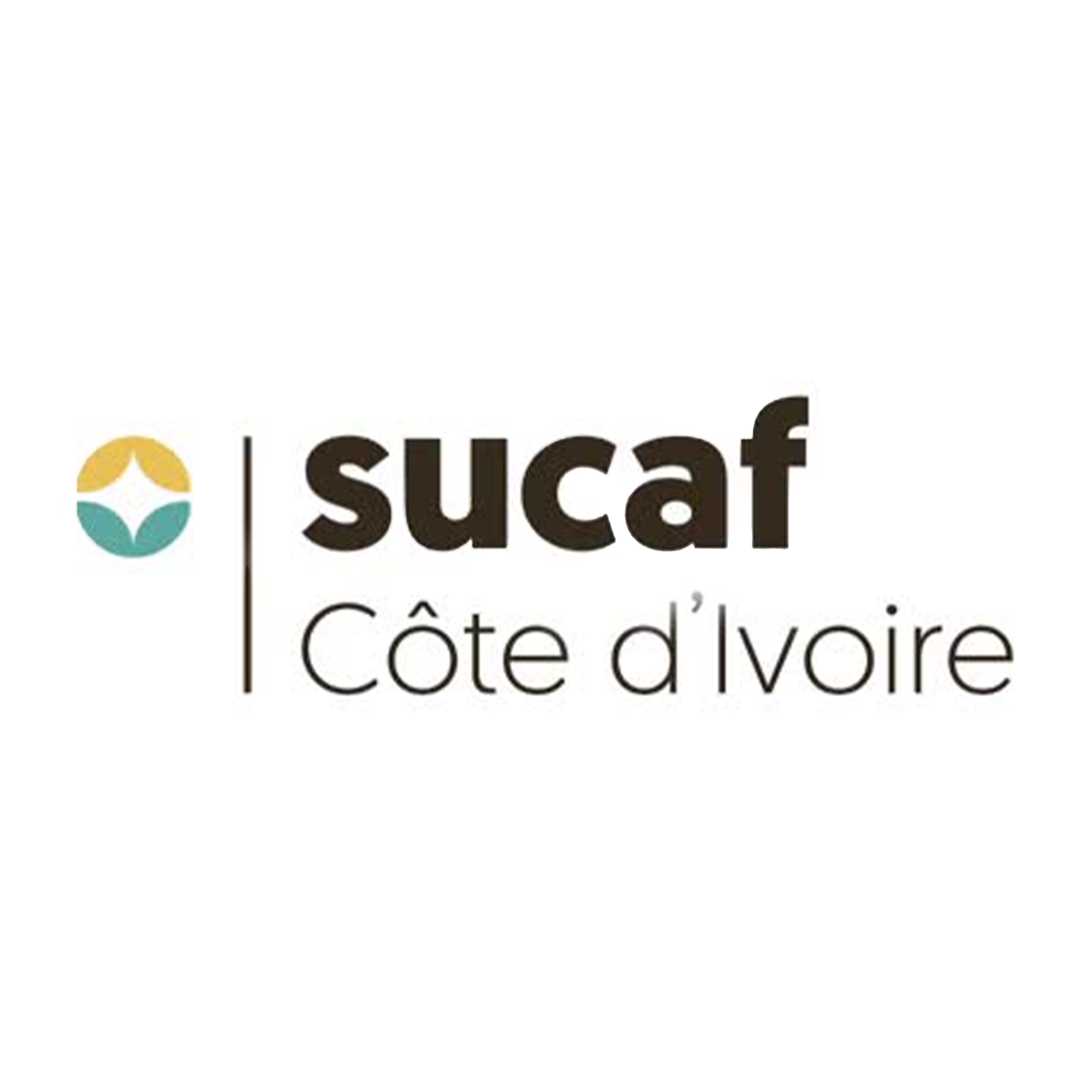 SUCAF