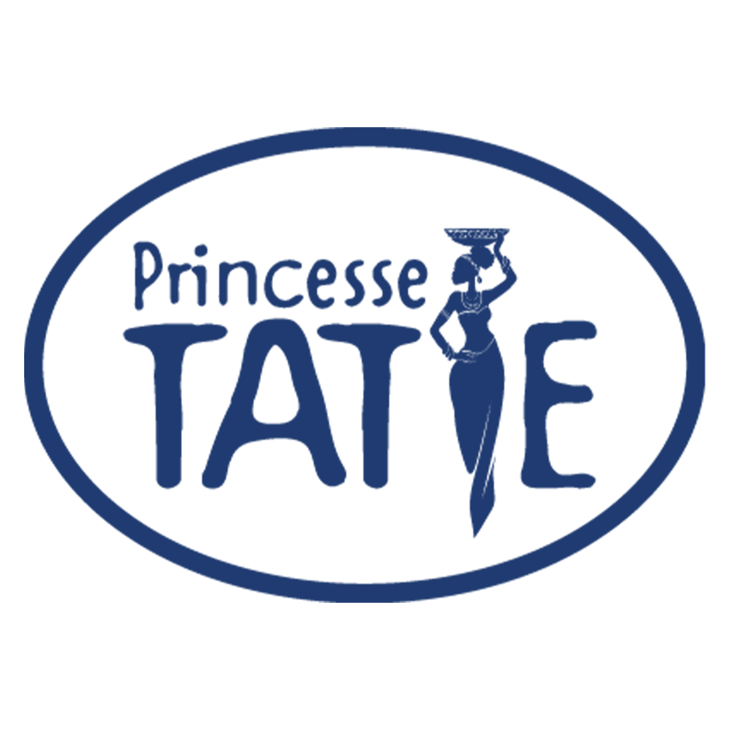 TATIE