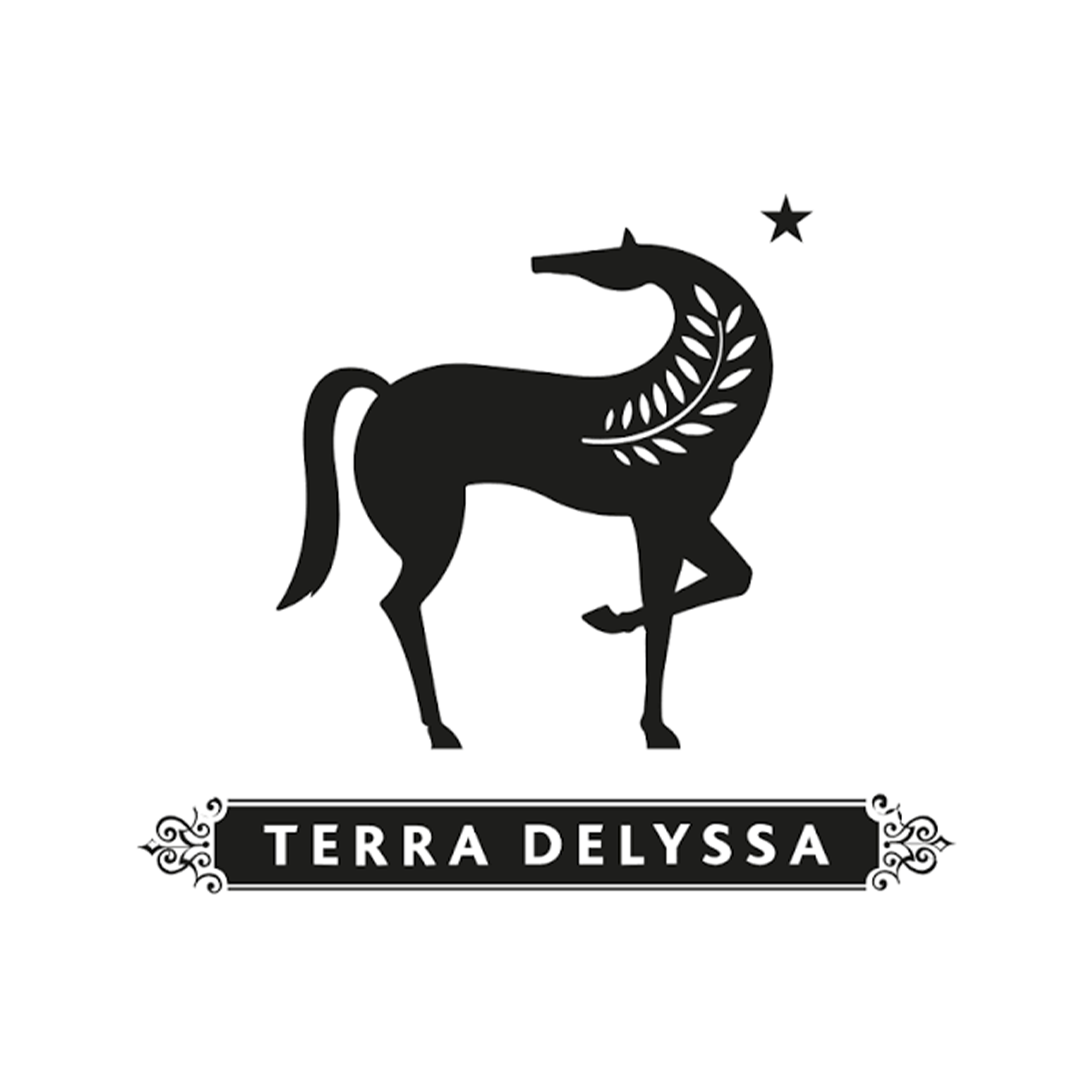 TERRA DELYSSA
