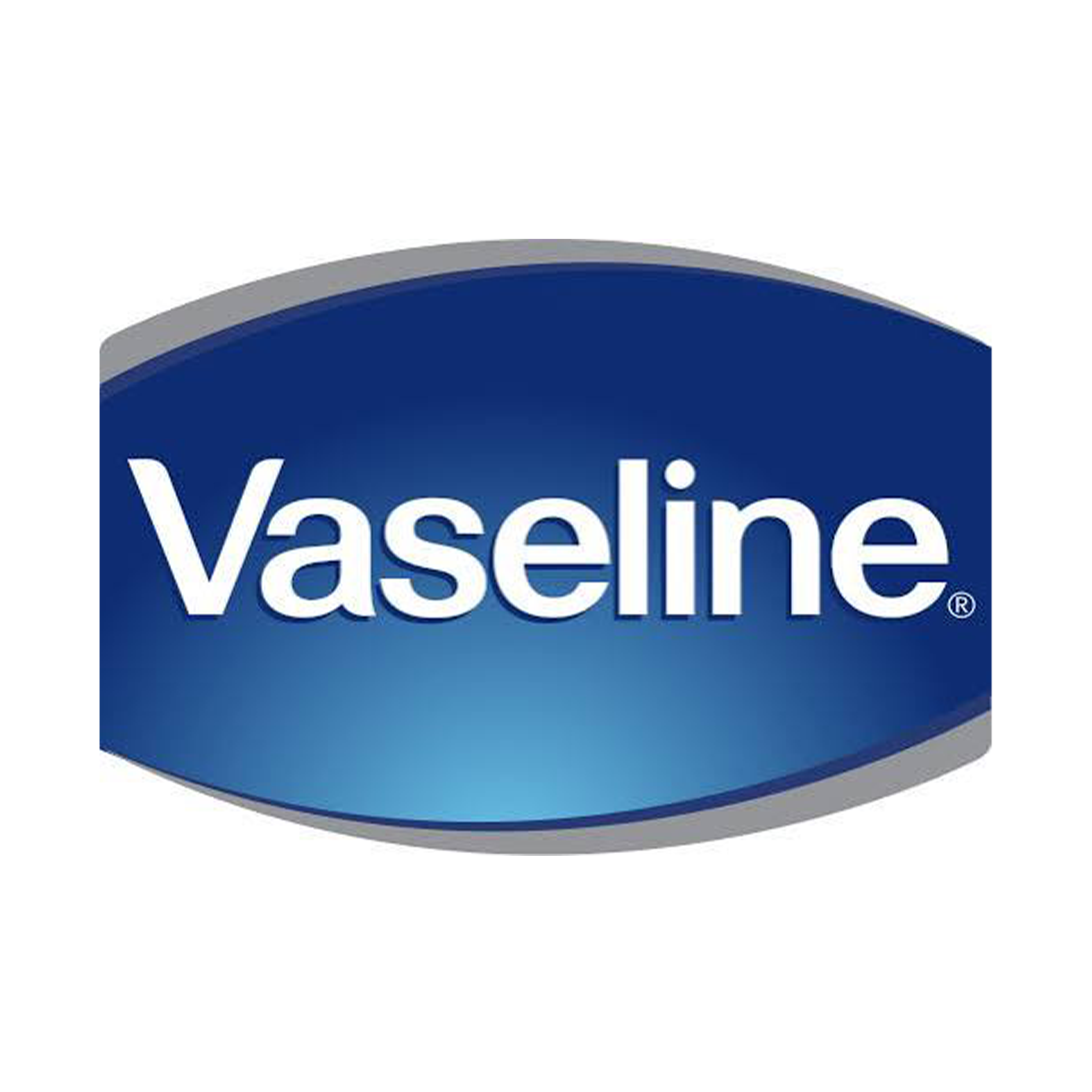VASELINE